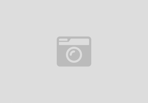 Blog 2